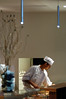 Russell Hirshon > Sushiko photo