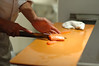 Russell Hirshon > Sushiko photo