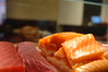 Russell Hirshon > Sushiko photo