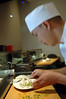 Russell Hirshon > Sushiko photo