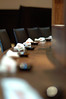 Russell Hirshon > Sushiko photo