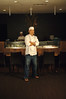 Russell Hirshon > Sushiko photo