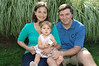 Russell Hirshon > Sushiko photo