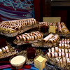 Russell Hirshon > Sushiko photo